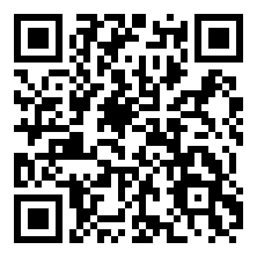 https://nanjianri.lcgt.cn/qrcode.html?id=1722